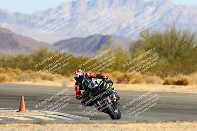 media/Feb-13-2022-SoCal Trackdays (Sun) [[c9210d39ca]]/Turn 10 (920am)/